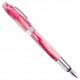 Visconti Van Gogh vulpen Souvenir de Mauve