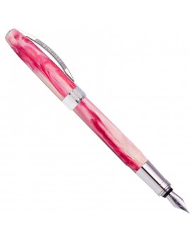 Visconti Van Gogh vulpen Souvenir de Mauve