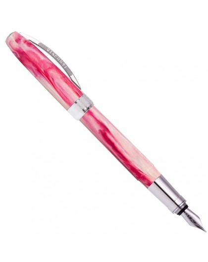 Visconti Van Gogh vulpen Souvenir de Mauve