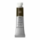 W&N Professional Water Colour - Sepia tube 5ml