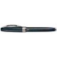 Visconti Van Gogh vulpen Starry Night