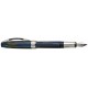 Visconti Van Gogh vulpen Starry Night