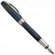 Visconti Van Gogh vulpen Starry Night