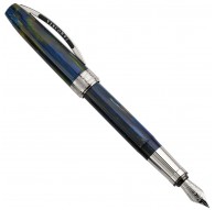 Van Gogh vulpen Starry Night EF