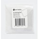 Art Toolkit XL Mixing Pan