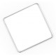 Art Toolkit XL Mixing Pan
