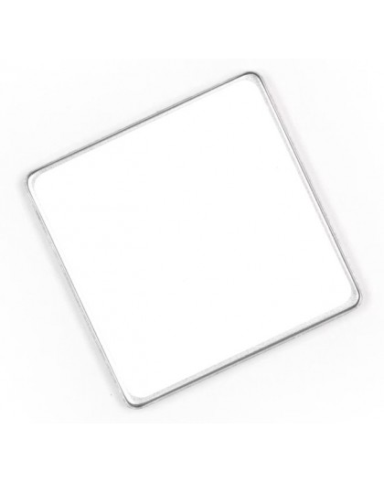 Art Toolkit XL Mixing Pan