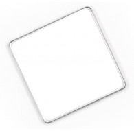 Art Toolkit XL Mixing Pan