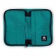 Pocket Art Toolkit Aqua