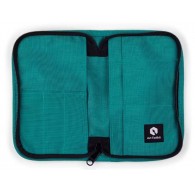 Pocket Art Toolkit Aqua