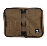 Pocket Art Toolkit Umber