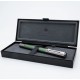 Monteverde Ritma rollerball pen Green