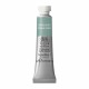 W&N Professional Water Colour - Terre Verte tube 5ml