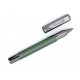 Monteverde Ritma rollerball pen Green