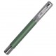 Monteverde Ritma rollerball pen Green