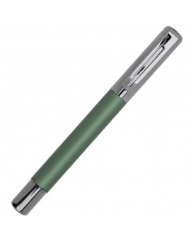 Monteverde Ritma rollerball pen Green