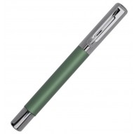 Monteverde Ritma rollerball pen Green