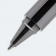 Monteverde Ritma rollerball pen Green
