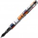 Monteverde Regatta Mondrian Limited Edition 921 - vulpen M