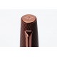 Diplomat vulpen Viper Guilloche Brown F/M