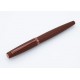 Diplomat vulpen Viper Guilloche Brown F/M