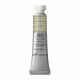 W&N Professional Water Colour - Terre Verte (Yellow Shade) tube 5ml