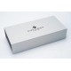 Diplomat balpen Excellence A2 Black Lacquer Easyflow