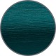 vulpen Faber-Castell Ambition Soft Teal M