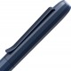 Faber-Castell Avori balpen XB Midnight Muse
