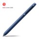 Faber-Castell Avori balpen XB Midnight Muse