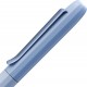 Faber-Castell Avori balpen XB Peace of Mind