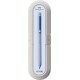 Faber-Castell Avori balpen XB Peace of Mind