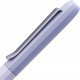 Faber-Castell Avori balpen XB Dream Weaver