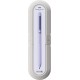 Faber-Castell Avori balpen XB Dream Weaver
