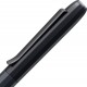 Faber-Castell Avori balpen XB Cosmic Flow