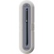 Faber-Castell Avori balpen XB Cosmic Flow