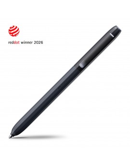 Faber-Castell Avori balpen XB Cosmic Flow