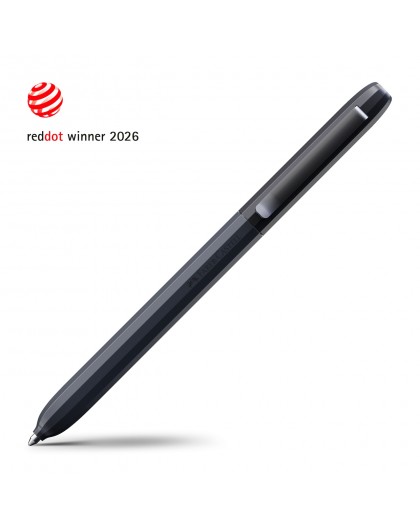 Faber-Castell Avori balpen XB Cosmic Flow