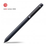 Faber-Castell Avori balpen XB Cosmic Flow