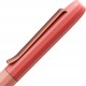 Faber-Castell Avori balpen XB Inner Fire