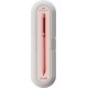 Faber-Castell Avori balpen XB Inner Fire