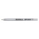 Sakura Gelly Roll Basic 10 - wit