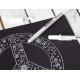 Sakura Gelly Roll Basic 10 - wit