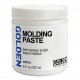 Golden Molding Paste 237ml