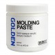 Golden Molding Paste 473ml