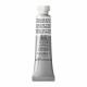 W&N Professional Water Colour - Titanium White (Opaque White) tube 5ml