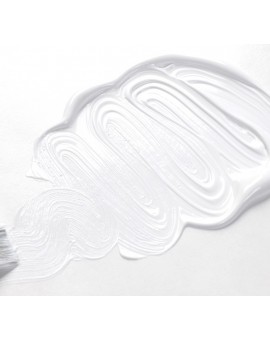 Titanium White - Golden Open Slow-Drying Acrylic