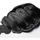 Carbon Black - Golden Open Slow-Drying Acrylic