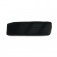 Carbon Black - Golden Open Slow-Drying Acrylic