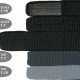 Carbon Black - Golden Open Slow-Drying Acrylic